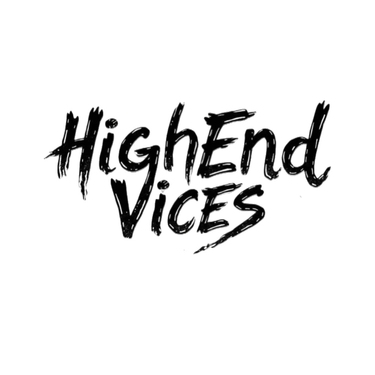 HIGHENDVICES